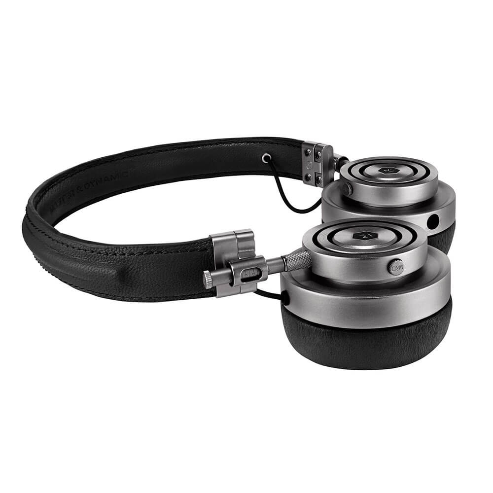 RetroStudio Shop 美國 Master & Dynamic Master & Dynamic MH30 Headphones ...