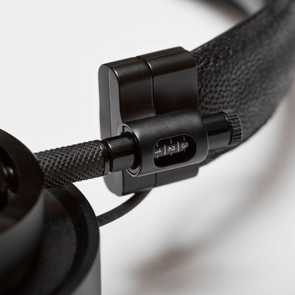 RetroStudio Shop 美國 Master & Dynamic Master & Dynamic MH30 Headphones ...